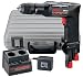 Skil 2237-02 7.2-Volt Drive-R-Drill