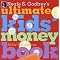LaMoure's KIDS TOP BOOKS:  Help Kids Start Rich & Be Successful