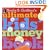 Neale S. Godfrey's Ultimate Kids' Money Book