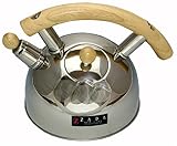 ZADA NEW YORK �P�g�� 2.5L 21076