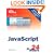 Sams Teach Yourself JavaScript in 24 Hours (4th Edition)