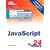Sams Teach Yourself Javascript in 24 Hours