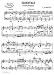 Book Albeniz Orientale from 