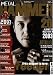 Metal Hammer