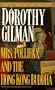 Mrs. Pollifax and the Hong Kong Buddha