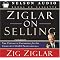 Sales Books