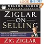 Ziglar on Selling: The Ultimate Handbook for the Complete Sales Professional