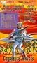 The Planet Pirates: Generation Warriors/Sassinak/the Death of Sleep