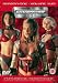 Cleopatra 2525 - Vol. 2 - Season 1 : Episodes 7-13 [2000]