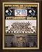 1978 Pittsburgh Steelers Super Bowl XIII Champions 13
