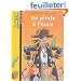 Un pirate � l'�cole