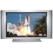 Philips 37PF7321D 37-Inch LCD HDTV