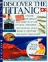 DK Action Book: Discover the Titanic