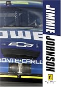 Jimmie Johnson (The 2006 Reedy Series) (Reedy)