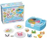 アクアビーズアート スタンダードセット AQ-01
(エポック社)
