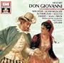 Mozart: Don Giovanni [Highlights]