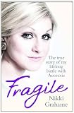 Fragile