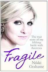 Fragile