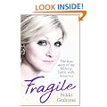 Fragile