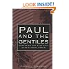 Paul and the Gentiles