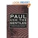 Paul and the Gentiles