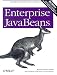 Books : Enterprise JavaBeans, Fourth Edition