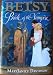 Search : Betsy Bride of the Vampire (Queen Betsy)