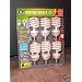 GE 26 Watt Energy Smart CFL - 6 Pack - 100 Watt ouput