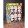 GE 26 Watt Energy Smart CFL - 6 Pack - 100 Watt ouput