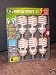 GE 26 Watt Energy Smart CFL - 6 Pack - 100 Watt ouput
