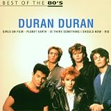 Best of the 80's