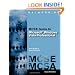 MCTS Guide to Microsoft Windows Vista: MCSE/MCSA Exam #70-620
