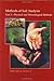 Methods of Soil Analysis: Physical & Mineralogical Methods (Sssa Book Series No 5)