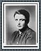 Historic Print (L): [Ayn Rand, head-and-shoulders portrait, facing left] / Ben Pinchot, N.Y.