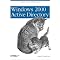 Microsoft Product-Based Books