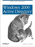 Cover for 9780596004668