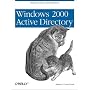 Active Directory by Robbie Allen