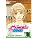 Crimson Hero, Vol. 10