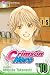 Crimson Hero, Vol. 10