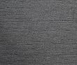 Felix Gray 16 Yard Whole Bolt Fabric