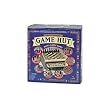 Wooden 8 in 1 Game Hut