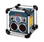 Factory-Reconditioned Bosch PB10-RT Advanced Power Job Site Radio
