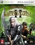 The Lord of the Rings: The Battle for Middle-earth II (Xbox 360) (Prima Official Game Guide) (v. 2)