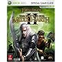 Lord of the Rings: The Official Strategy Guide: Battle for Middle Earth v. 2 (Prima Official Game Guides)