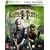 Lord of the Rings: Battle for Middle Earth v. 2: The Official Strategy Guide (Prima Official Game Guides)