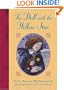 The Doll with the Yellow Star
