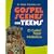 Gospel Scenes for Teens: 23 Guided Prayer Meditations
