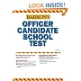 Barron's Officer Candidate School Test