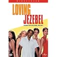 Loving Jezebel by