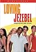 DVD : Loving Jezebel